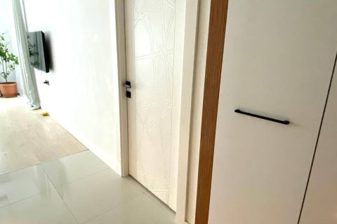 1+1 Wohnung in Konyaalti, Antalya, Türkei Nr. 212731 - 6