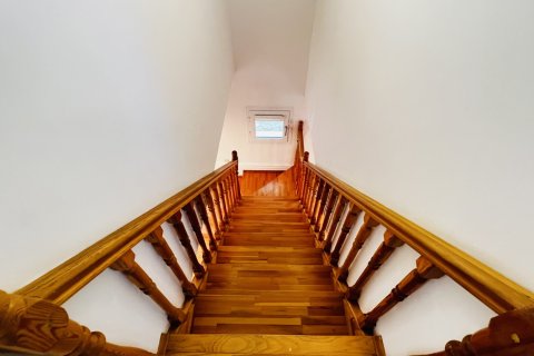 Villa for sale in Kemer, Antalya, Turkey, 3 bedrooms, 160m2, No. 212562 – photo 16