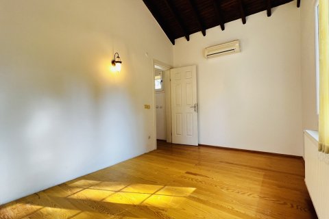 Villa for sale in Kemer, Antalya, Turkey, 3 bedrooms, 160m2, No. 212562 – photo 17