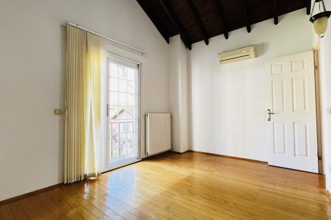 Villa for sale in Kemer, Antalya, Turkey, 3 bedrooms, 160m2, No. 212562 – photo 18