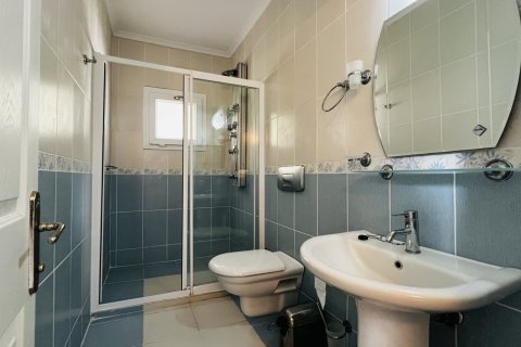 Villa for sale in Kemer, Antalya, Turkey, 3 bedrooms, 160m2, No. 212562 – photo 21