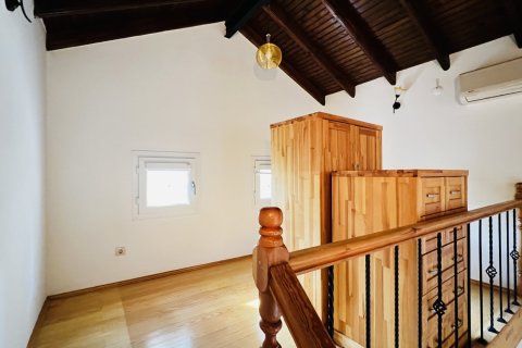 Villa for sale in Kemer, Antalya, Turkey, 3 bedrooms, 160m2, No. 212562 – photo 15