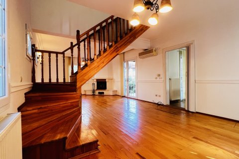 Villa for sale in Kemer, Antalya, Turkey, 3 bedrooms, 160m2, No. 212562 – photo 13