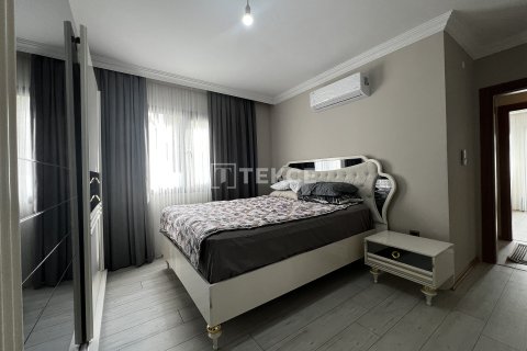 3+1 Lejlighed i Arakli, Trabzon, Tyrkiet Nr. 212726 - 22