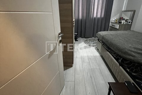 3+1 Lejlighed i Arakli, Trabzon, Tyrkiet Nr. 212726 - 23