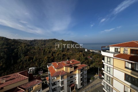 3+1 Lejlighed i Arakli, Trabzon, Tyrkiet Nr. 212726 - 2