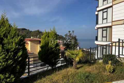 3+1 Lejlighed i Arakli, Trabzon, Tyrkiet Nr. 212726 - 10
