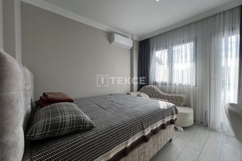 3+1 Lejlighed i Arakli, Trabzon, Tyrkiet Nr. 212726 - 20
