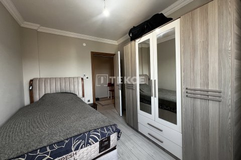 3+1 Lejlighed i Arakli, Trabzon, Tyrkiet Nr. 212726 - 25