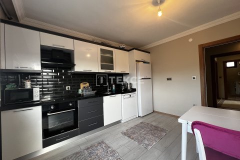 3+1 Lejlighed i Arakli, Trabzon, Tyrkiet Nr. 212726 - 15