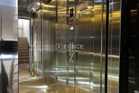 3+1 Lejlighed i Arakli, Trabzon, Tyrkiet Nr. 212726 - 8