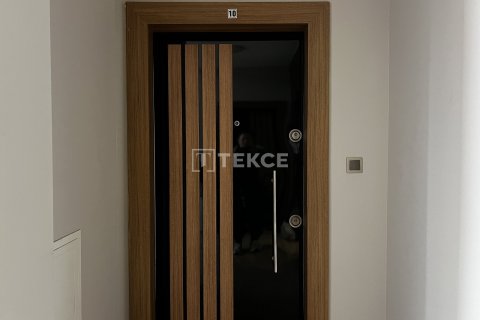 3+1 Lejlighed i Arakli, Trabzon, Tyrkiet Nr. 212726 - 7