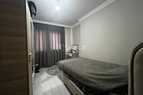 3+1 Lejlighed i Arakli, Trabzon, Tyrkiet Nr. 212726 - 21
