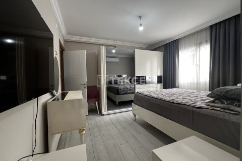 3+1 Lejlighed i Arakli, Trabzon, Tyrkiet Nr. 212726 - 18