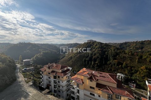3+1 Lejlighed i Arakli, Trabzon, Tyrkiet Nr. 212726 - 5