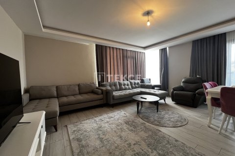 3+1 Lejlighed i Arakli, Trabzon, Tyrkiet Nr. 212726 - 12
