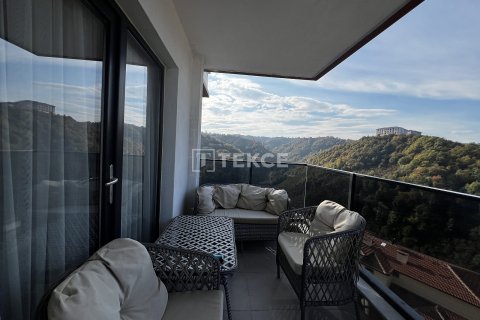 3+1 Lejlighed i Arakli, Trabzon, Tyrkiet Nr. 212726 - 27