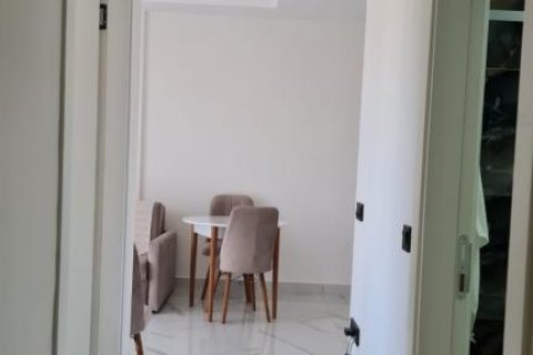 Lejlighed  i Mahmutlar, Antalya, Tyrkiet Nr. 212724 - 9