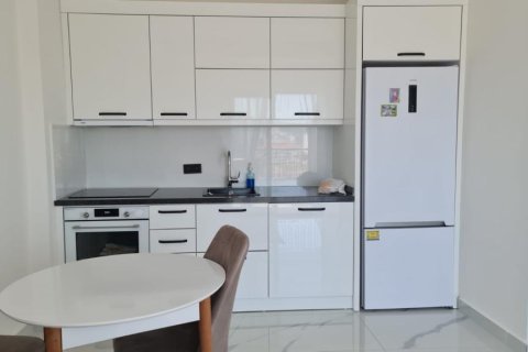Lejlighed  i Mahmutlar, Antalya, Tyrkiet Nr. 212724 - 4
