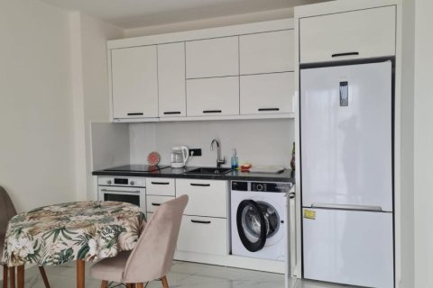 Lejlighed  i Mahmutlar, Antalya, Tyrkiet Nr. 212724 - 5