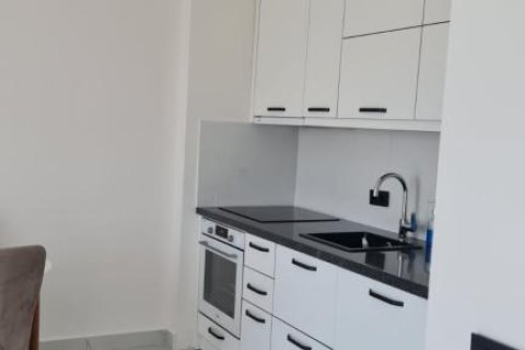 Lejlighed  i Mahmutlar, Antalya, Tyrkiet Nr. 212724 - 3
