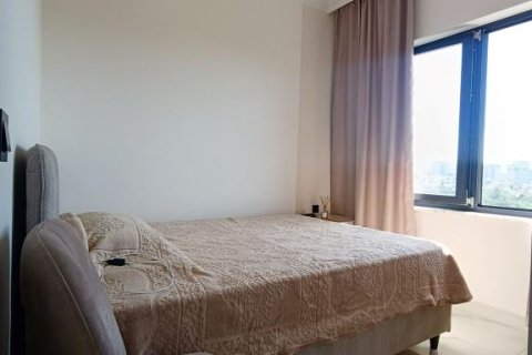 Lejlighed  i Mahmutlar, Antalya, Tyrkiet Nr. 212724 - 8