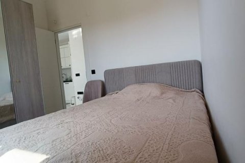 Lejlighed  i Mahmutlar, Antalya, Tyrkiet Nr. 212724 - 7