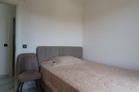 Lejlighed  i Mahmutlar, Antalya, Tyrkiet Nr. 212724 - 6