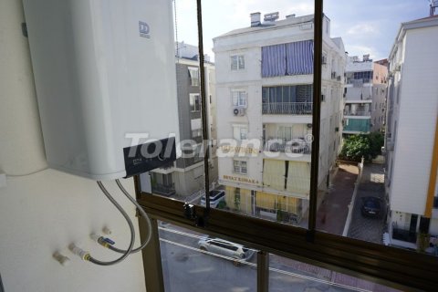 2+1 Leilighet  i Antalya, Tyrkia Nr. 106064 - 13