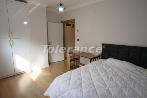 2+1 Leilighet  i Antalya, Tyrkia Nr. 106064 - 5