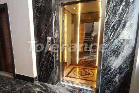 2+1 Leilighet  i Antalya, Tyrkia Nr. 106064 - 16