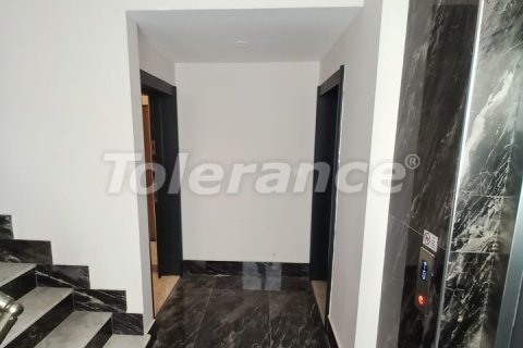 2+1 Leilighet  i Antalya, Tyrkia Nr. 106064 - 15