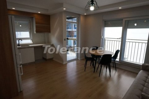 2+1 Leilighet  i Antalya, Tyrkia Nr. 106064 - 4