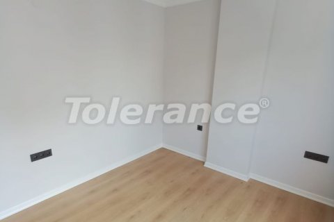 2+1 Leilighet  i Antalya, Tyrkia Nr. 106064 - 17