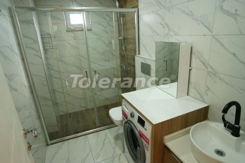 2+1 Leilighet  i Antalya, Tyrkia Nr. 106064 - 8