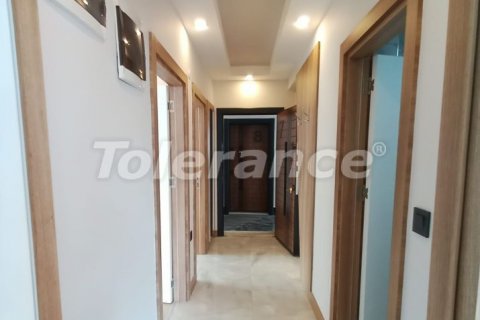 2+1 Leilighet  i Antalya, Tyrkia Nr. 106064 - 9
