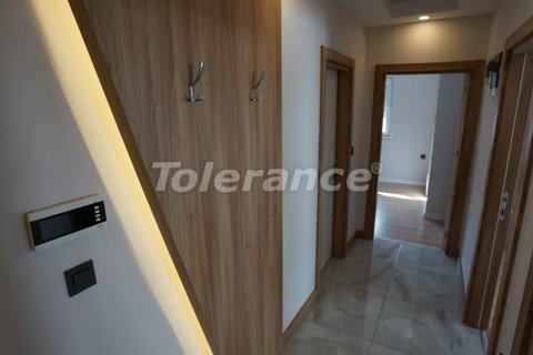 2+1 Leilighet  i Antalya, Tyrkia Nr. 106064 - 10