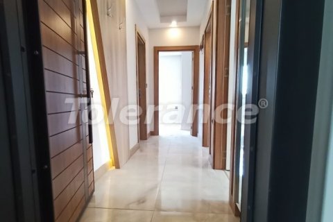 2+1 Leilighet  i Antalya, Tyrkia Nr. 106064 - 11