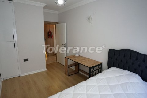 2+1 Leilighet  i Antalya, Tyrkia Nr. 106064 - 7
