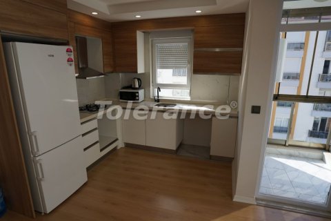2+1 Leilighet  i Antalya, Tyrkia Nr. 106064 - 3