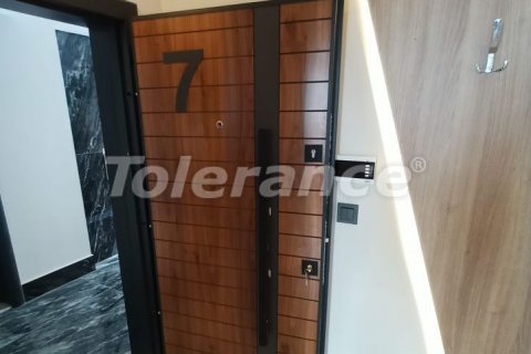 2+1 Leilighet  i Antalya, Tyrkia Nr. 106064 - 12