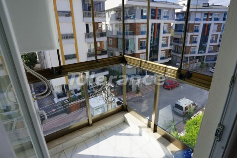 2+1 Leilighet  i Antalya, Tyrkia Nr. 106064 - 14