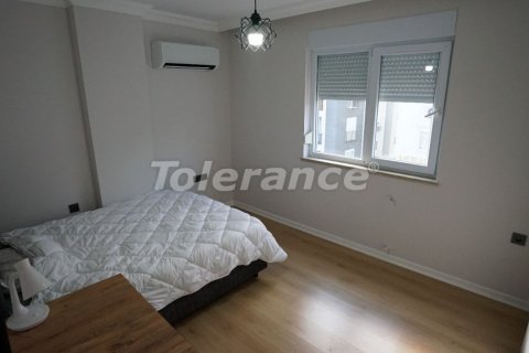 2+1 Leilighet  i Antalya, Tyrkia Nr. 106064 - 6