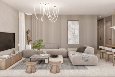 4+1 Villa  i Bodrum, Mugla, Tyrkiet Nr. 87963 - 7