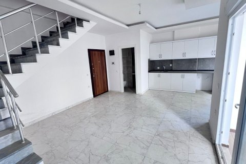 Apartment for sale in Mahmutlar, Antalya, Turkey, 2 bedrooms, 90m2, No. 221701 – photo 4