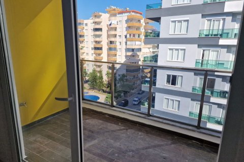Apartment for sale in Mahmutlar, Antalya, Turkey, 2 bedrooms, 90m2, No. 221701 – photo 5