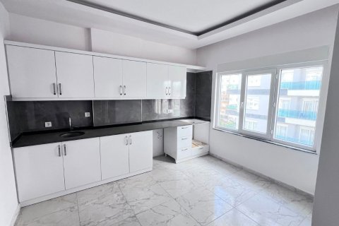 Apartment for sale in Mahmutlar, Antalya, Turkey, 2 bedrooms, 90m2, No. 221701 – photo 7