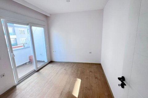 Apartment for sale in Mahmutlar, Antalya, Turkey, 2 bedrooms, 90m2, No. 221701 – photo 8