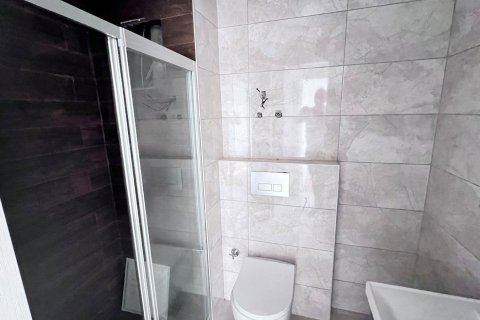 Apartment for sale in Mahmutlar, Antalya, Turkey, 2 bedrooms, 90m2, No. 221701 – photo 12