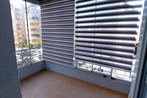 2+1 Lejlighed i Antalya, Tyrkiet Nr. 216169 - 16